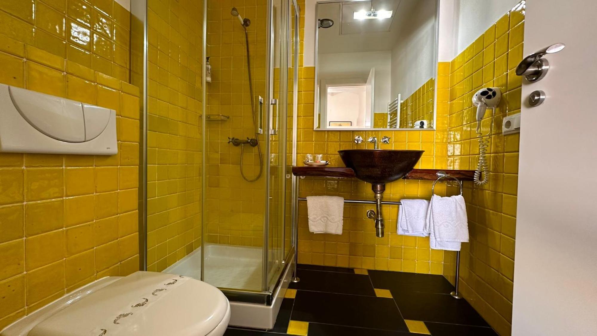 Hostal Casa Alborada 콘일데라프론테라 외부 사진